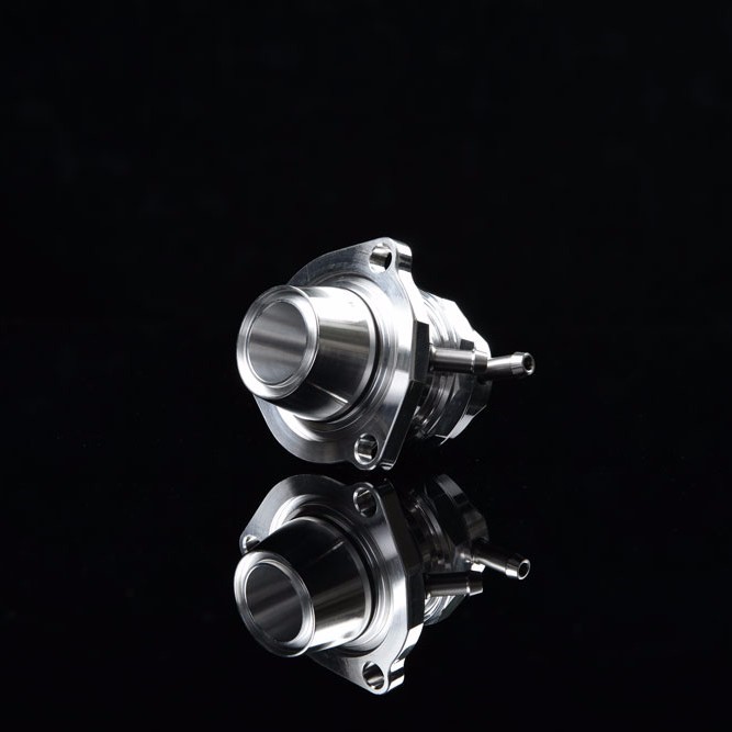 new-forge-vag-valve-3