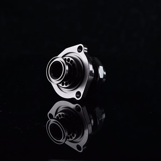 new-forge-vag-valve-4