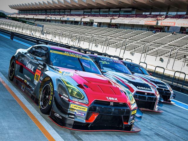 nissan-gtr-festival-1