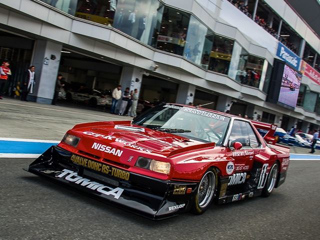 nissan-gtr-festival-10