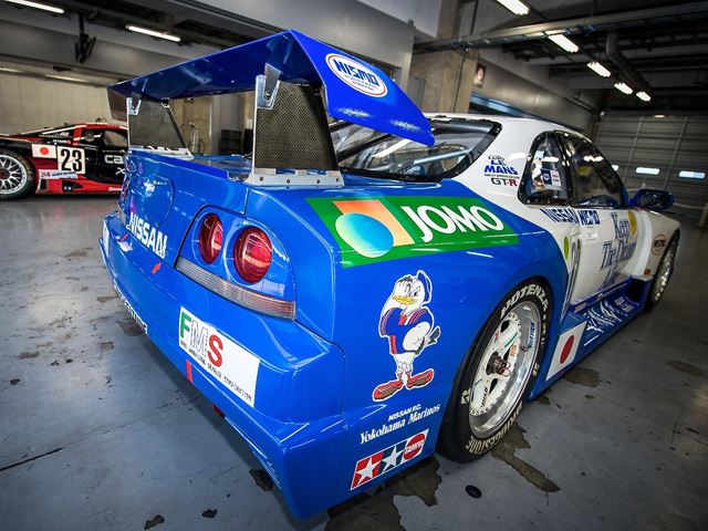 nissan-gtr-festival-11