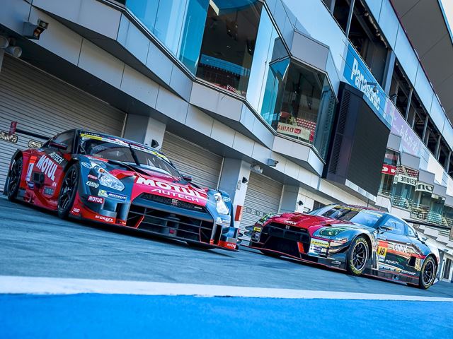 nissan-gtr-festival-2