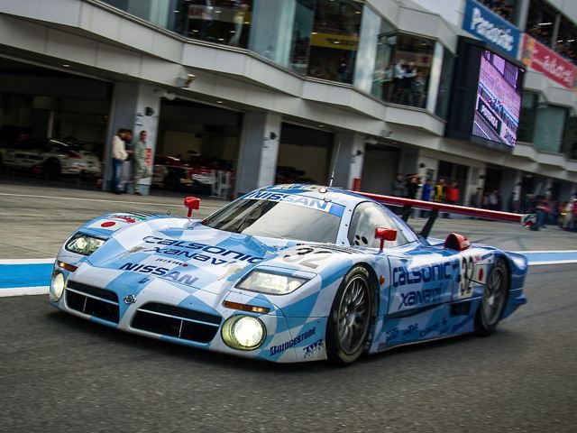 nissan-gtr-festival-5