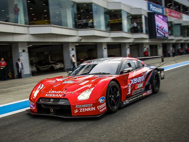 nissan-gtr-festival-6