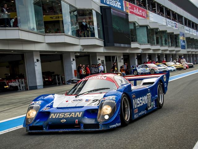 nissan-gtr-festival-7