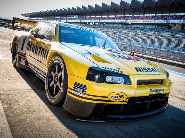 nissan-gtr-festival-8