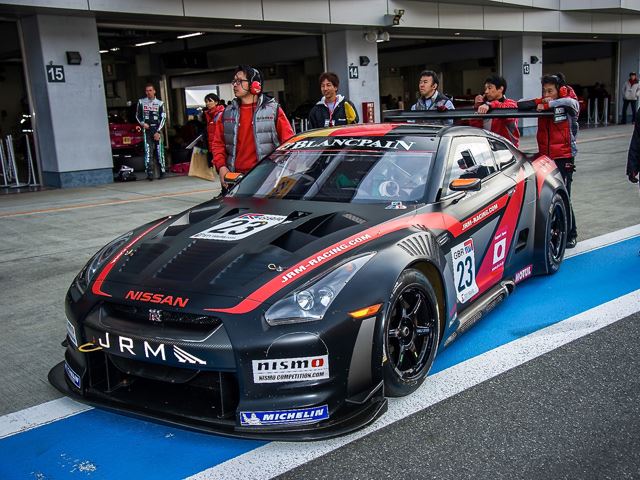 nissan-gtr-festival-9
