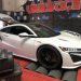 Acura NSX ECU Tuning Box Kit Gains 105bhp – Now Available!