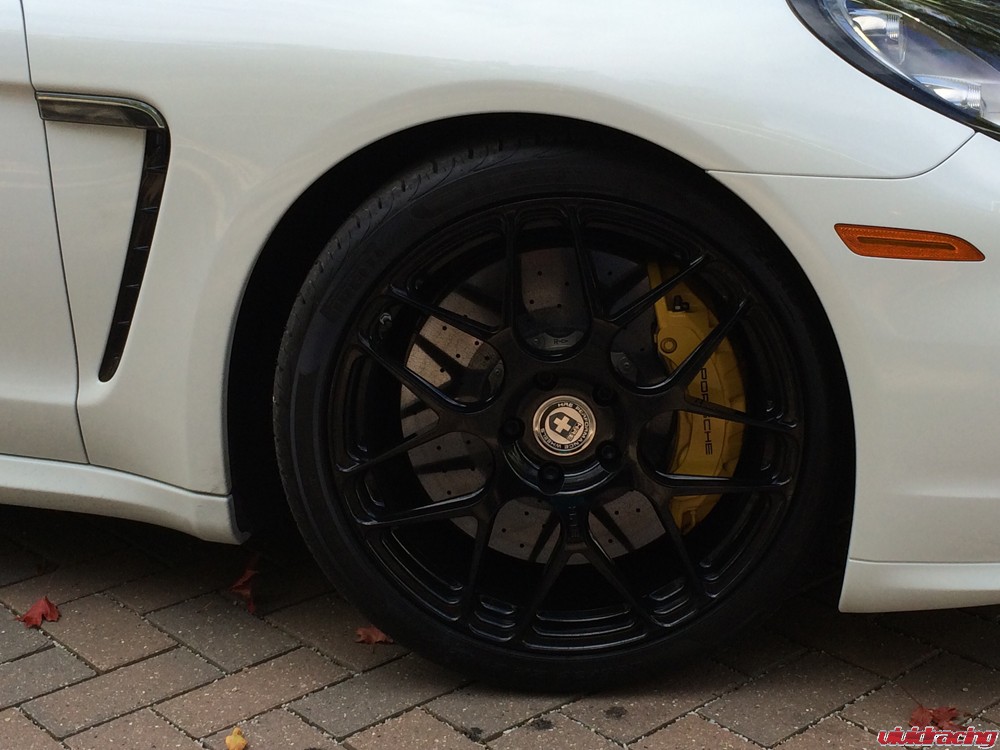 panamera-turbo-black-hre-p40sc-2