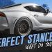 The Perfect Wheel Fitment and Coilovers for the Toyota Supra A90