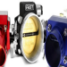 Top 5 Reasons to Install a Performance Throttle Body