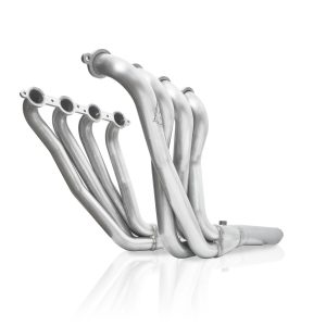 pg8horstfc-1-primary