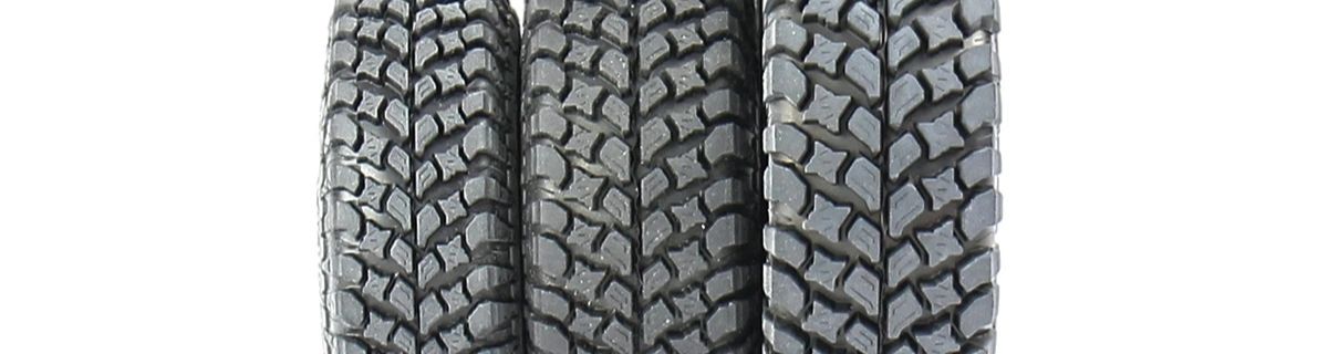 Growler A/T Extra Banner