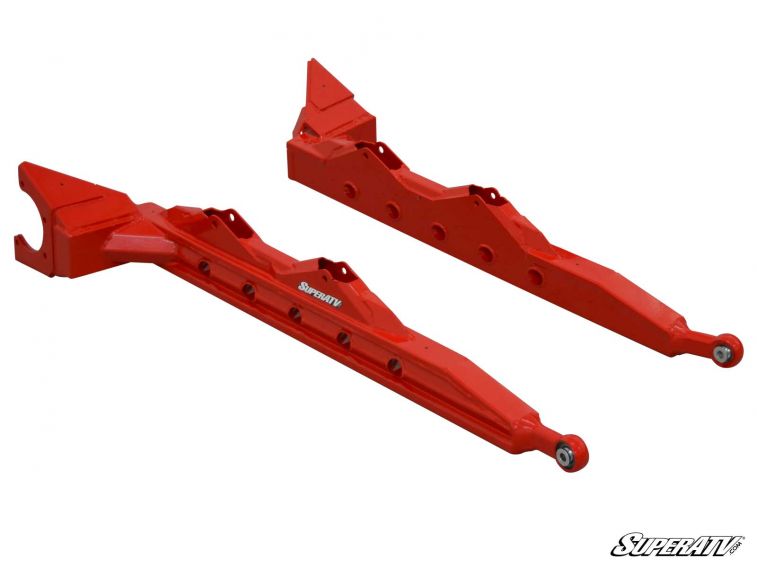 polaris-rzr-1000-rear-trailing-arms-6