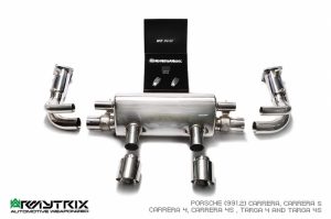 porsche-991-2-carrera-exhaust-10