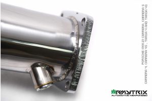 porsche-991-2-carrera-exhaust-16