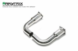 porsche-991-2-carrera-quad-tips-version-armytrix-exhaust-03