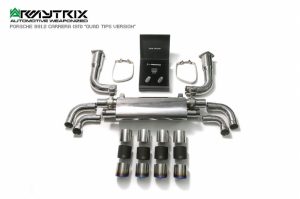porsche-991-2-carrera-quad-tips-version-armytrix-exhaust-18