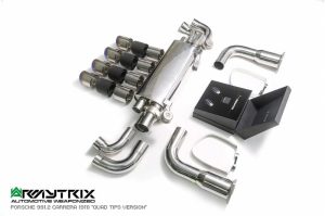 porsche-991-2-carrera-quad-tips-version-armytrix-exhaust-20