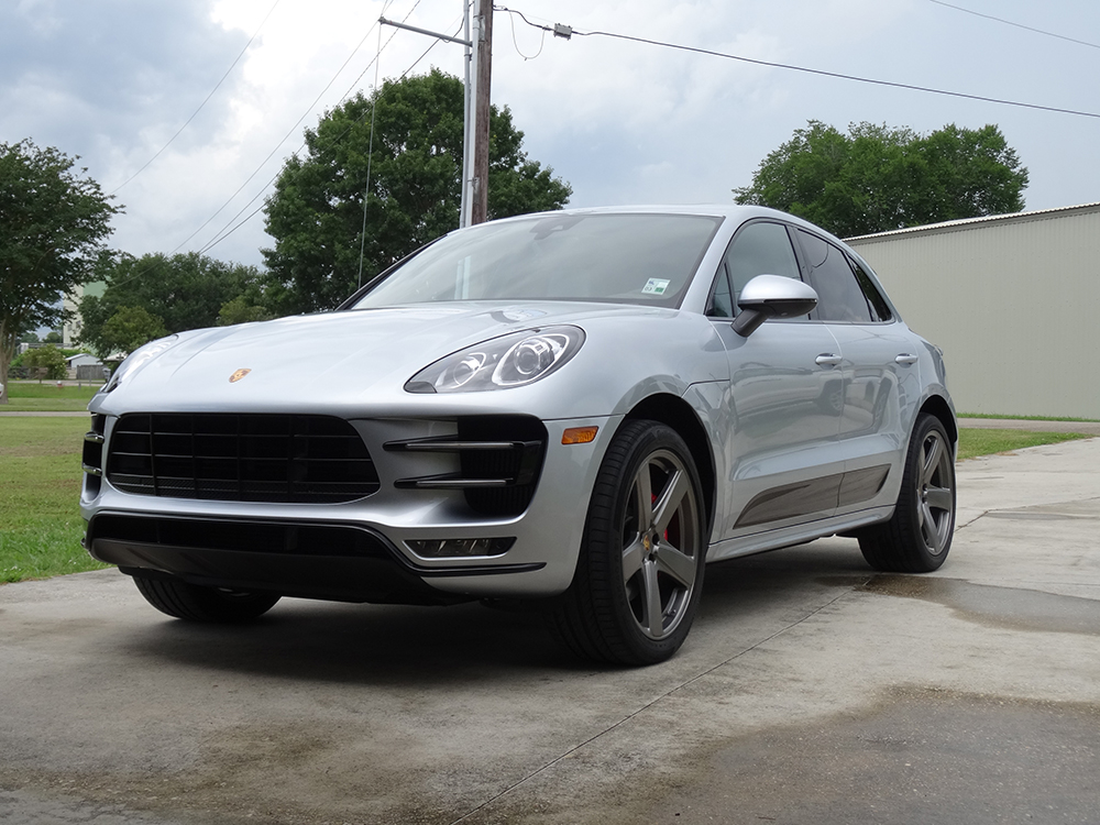 porsche-macan-front