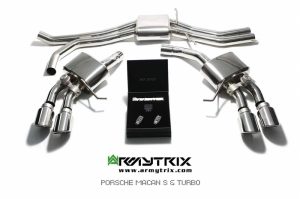 porsche-macan-turbo-armytrix-exhaust-10