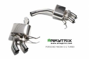porsche-macan-turbo-armytrix-exhaust-14