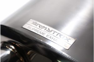 porsche-macan-turbo-armytrix-exhaust-5