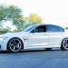 Advan GT Beyonds on a BMW M3? YES, PLEASE!
