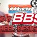 Are These the Best BBS Wheels?