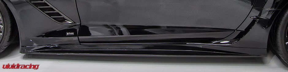 prior-design_pdr700_sideskirts_for_chevrolet_corvette_stingray