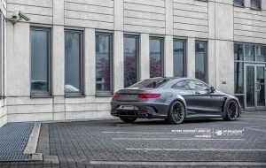 prior_design_PD75SC_widebody_wide_body_aerodynamic_kit_mercedes__benz_s_s63_class_C217_w217_coupe_10-1024x648