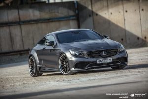 prior_design_PD75SC_widebody_wide_body_aerodynamic_kit_mercedes__benz_s_s63_class_C217_w217_coupe_1024x684-1024x684