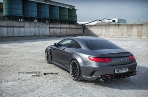 prior_design_PD75SC_widebody_wide_body_aerodynamic_kit_mercedes__benz_s_s63_class_C217_w217_coupe_11-1024x672