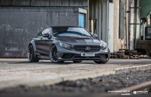 prior_design_PD75SC_widebody_wide_body_aerodynamic_kit_mercedes__benz_s_s63_class_C217_w217_coupe_6-1024x663
