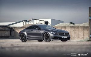 prior_design_PD75SC_widebody_wide_body_aerodynamic_kit_mercedes__benz_s_s63_class_C217_w217_coupe_7-1024x641