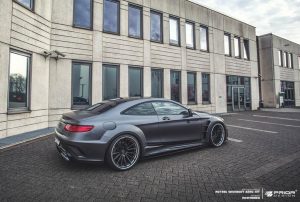 prior_design_PD75SC_widebody_wide_body_aerodynamic_kit_mercedes__benz_s_s63_class_C217_w217_coupe_8-1024x689