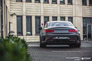 prior_design_PD75SC_widebody_wide_body_aerodynamic_kit_mercedes__benz_s_s63_class_C217_w217_coupe_9-1024x684