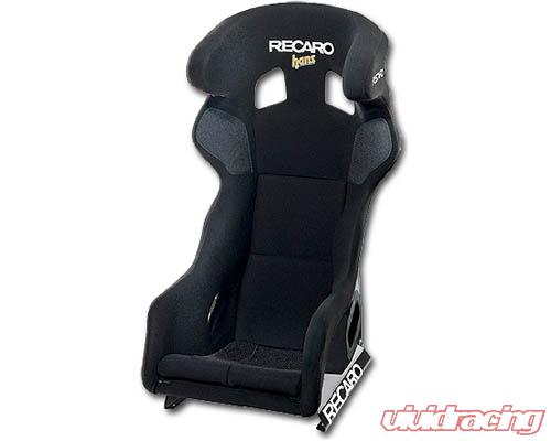 You’ll never Want to Get out of Your Car again.