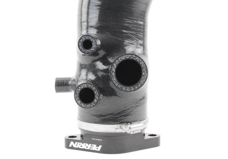 psp-int-424bk_05x800