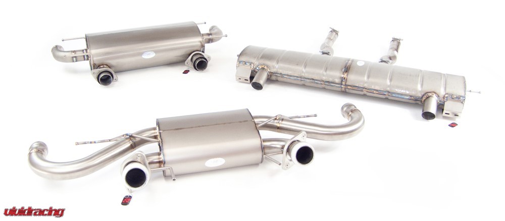 quicksilver-ti-aston