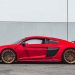 Vivid Racing’s Project R8 Now for Sale!