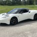 Lotus Evora S ECU Flash with VR Tuned