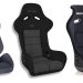 How to Pick the Right Racing Seats