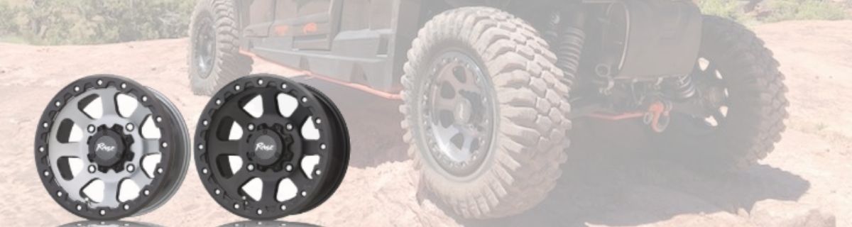 Three-Five-Two Banner