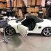 Porsche 986 Boxster 2.7L ECU Tuning by VR Tuned