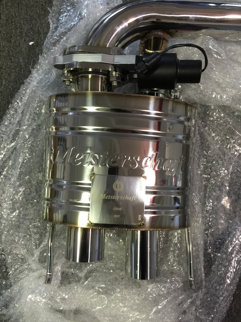 rcf-customer-exhaust-2