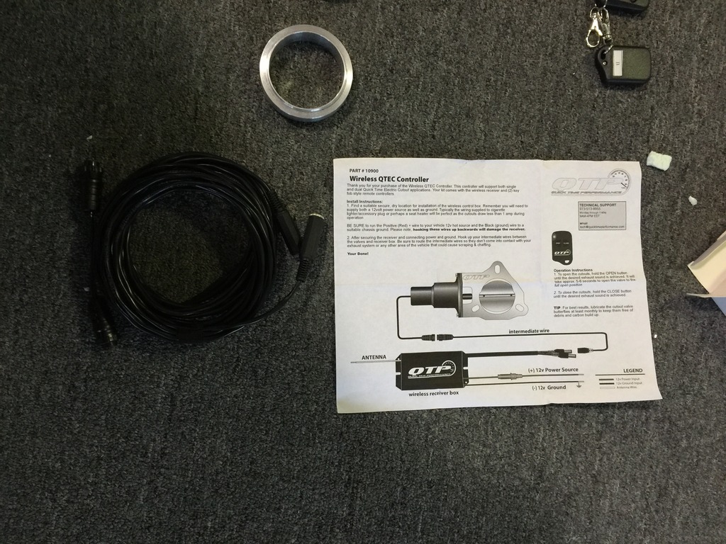 rcf-customer-exhaust-3