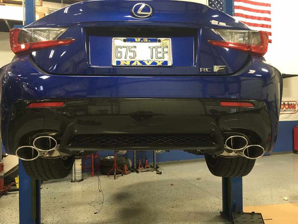 rcf-customer-exhaust-4