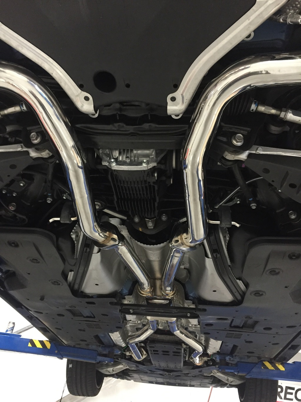 rcf-customer-exhaust-5