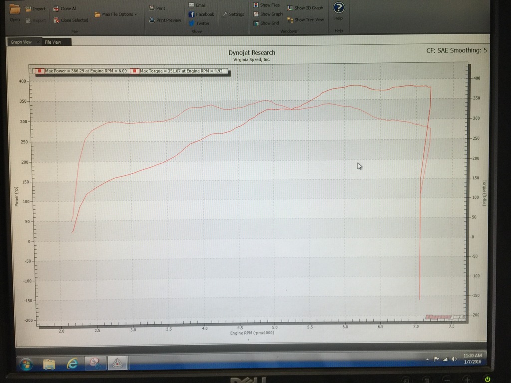 rcf-customer-exhaust-6